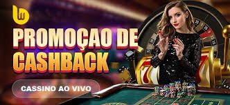 q08 com