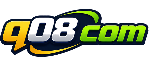 q08 com